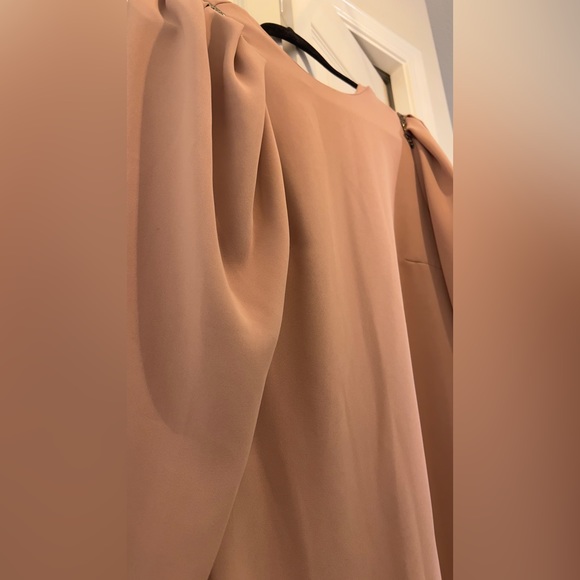 H&M Dress excellent condition! - Picture 11 of 11